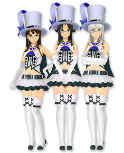 ꡼ No.002Υͥ / ֥ȡס𥳥塼ब6÷٥Ȥ»