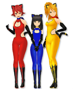 ꡼ No.003Υͥ / ֥ȡס𥳥塼ब6÷٥Ȥ»