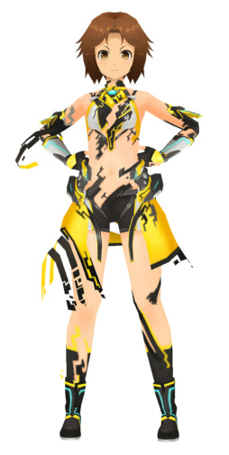 ꡼ No.004Υͥ / ֥ȡס𥳥塼ब6÷٥Ȥ»