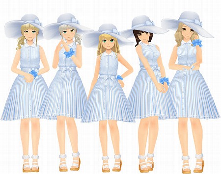 ���������꡼ No.003�Υ���ͥ������ / �֥������ȡס�������ϥ��ԡɤ�����Ǥ��륤�٥�Ȥ򳫺�