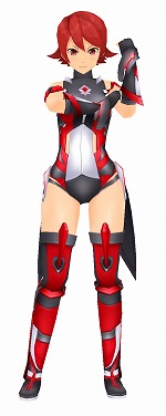 ���������꡼ No.004�Υ���ͥ������ / �֥������ȡס�������ϥ��ԡɤ�����Ǥ��륤�٥�Ȥ򳫺�