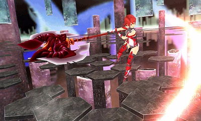 ���������꡼ No.005�Υ���ͥ������ / �֥������ȡס�������ϥ��ԡɤ�����Ǥ��륤�٥�Ȥ򳫺�