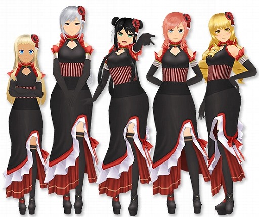 ���������꡼ No.003�Υ���ͥ������ / �֥������ȡס����������塼��֥ե��󥳡פ��о졣���٥�ȡ��÷����֡����פ�»�