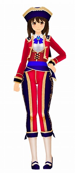 ���������꡼ No.004�Υ���ͥ������ / �֥������ȡס����������塼��֥ե��󥳡פ��о졣���٥�ȡ��÷����֡����פ�»�