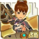 ���������꡼ No.006�Υ���ͥ������ / �֥������ȡס����������塼��֥ե��󥳡פ��о졣���٥�ȡ��÷����֡����פ�»�