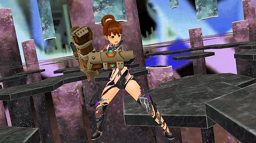 ���������꡼ No.007�Υ���ͥ������ / �֥������ȡס����������塼��֥ե��󥳡פ��о졣���٥�ȡ��÷����֡����פ�»�