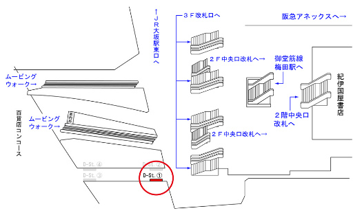 画像ギャラリー No.002のサムネイル画像 / 「スクスト」，シール付き水着ポスターが5都市の主要駅に掲出決定