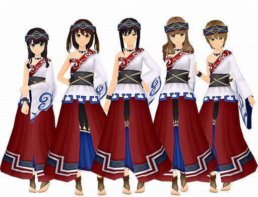 ���������꡼ No.003�Υ���ͥ������ / �֥������륬���륹�ȥ饤�������ס��ȿ�̵�� �١ɤο��������о�