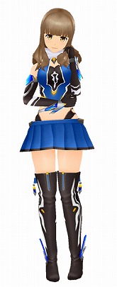 ���������꡼ No.004�Υ���ͥ������ / �֥������륬���륹�ȥ饤�������ס��ȿ�̵�� �١ɤο��������о�