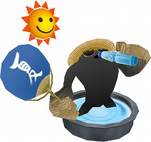 ���������꡼ No.008�Υ���ͥ������ / �֥������륬���륹�ȥ饤�������ס��ȿ�̵�� �١ɤο��������о�