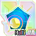 画像ギャラリー No.003のサムネイル画像 / 「スクスト」，最大2000ステラコインがもらえるハッピーサマーキャンペーン