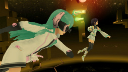 画像ギャラリー No.004のサムネイル画像 / 「スクスト」，最大2000ステラコインがもらえるハッピーサマーキャンペーン