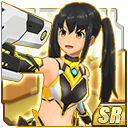 画像ギャラリー No.003のサムネイル画像 / 「スクスト」，原始ウェアや弥生ウェアが登場する新コスイベントを開催中