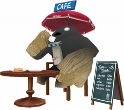 画像ギャラリー No.007のサムネイル画像 / 「スクスト」，原始ウェアや弥生ウェアが登場する新コスイベントを開催中