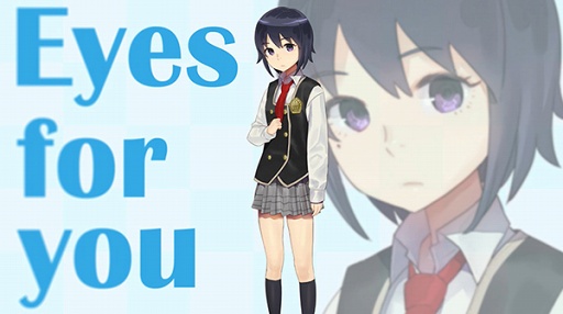 ���������꡼ No.001�Υ���ͥ������ / �֥������ȡס�3��ǯ��ǰ�����������̸��������Υ֥�ݥ쥤����ȥ餬����ȯ��