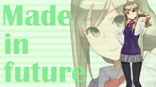 ���������꡼ No.002�Υ���ͥ������ / �֥������ȡס�3��ǯ��ǰ�����������̸��������Υ֥�ݥ쥤����ȥ餬����ȯ��