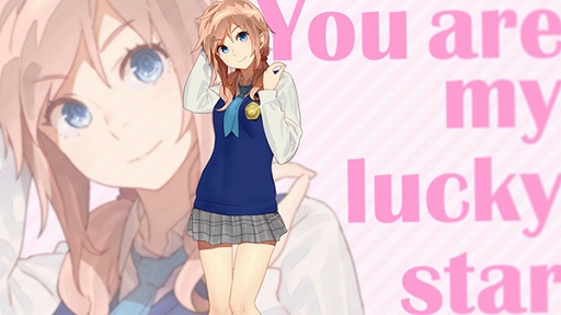 ���������꡼ No.004�Υ���ͥ������ / �֥������ȡס�3��ǯ��ǰ�����������̸��������Υ֥�ݥ쥤����ȥ餬����ȯ��