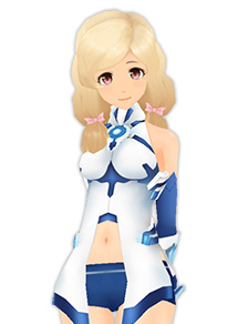 画像ギャラリー No.006のサムネイル画像 / 「スクスト」，イベント“おかしな訪問者”を開催