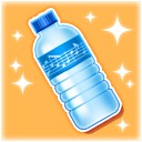 画像ギャラリー No.009のサムネイル画像 / 「スクスト」が「スクメロ」とコラボキャンペーンを実施。11月の新コスが登場