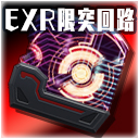 ���������꡼ No.002�Υ���ͥ������ / �֥������ȡס�����ͪ��������祦�������Ѱ����ȥ�����ɥ����ɥ��