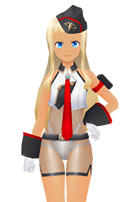 ���������꡼ No.005�Υ���ͥ������ / �֥������ȡס�����ͪ��������祦�������Ѱ����ȥ�����ɥ����ɥ��