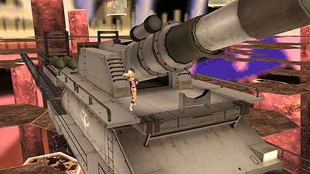 ���������꡼ No.007�Υ���ͥ������ / �֥������ȡס�����ͪ��������祦�������Ѱ����ȥ�����ɥ����ɥ��