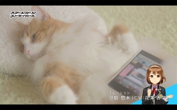 ꡼ No.006 | ֥ȡסͥĹWebư֤礦Ĺ2Ƥ