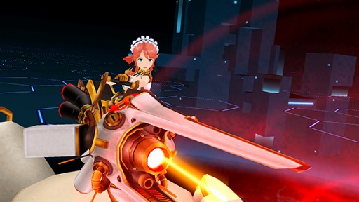 画像ギャラリー No.004のサムネイル画像 / 「スクスト」，棗いつみの新EXRメモカ 「慈愛のバルカローレ」が報酬として登場するイベントを開催