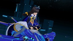 ꡼ No.003Υͥ / ֥ȡס磻٥Ȥǡȹ߿ɤοEXR⥫о