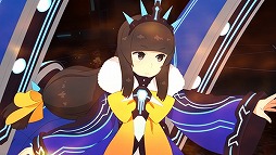 ꡼ No.004Υͥ / ֥ȡס磻٥Ȥǡȹ߿ɤοEXR⥫о