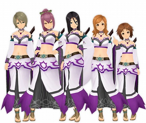 ꡼ No.005Υͥ / ֥ȡס磻٥Ȥǡȹ߿ɤοEXR⥫о