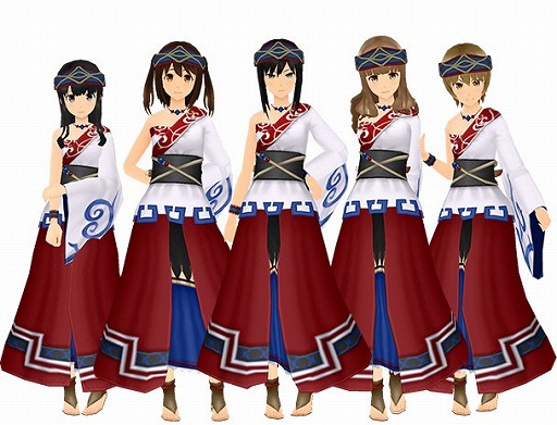 ꡼ No.006Υͥ / ֥ȡס磻٥Ȥǡȹ߿ɤοEXR⥫о