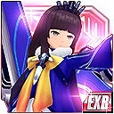 ꡼ No.008Υͥ / ֥ȡס磻٥Ȥǡȹ߿ɤοEXR⥫о