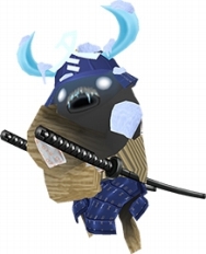 画像ギャラリー No.010のサムネイル画像 / 「スクールガールストライカーズ」，新コスチュームイベント「ホワイトボール・ダウン」が開催