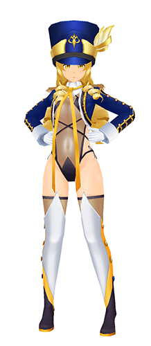 ���������꡼ No.002�Υ���ͥ������ / �֥������ȡס����������塼���ڿ��ޤ����ѡȤϤߤ���������ɤ��о줹�륤�٥�Ȥ򳫺�