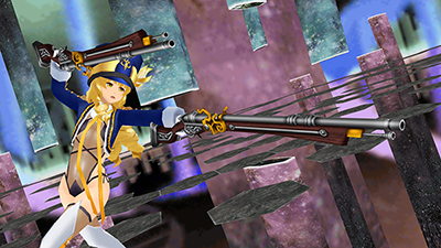 ���������꡼ No.003�Υ���ͥ������ / �֥������ȡס����������塼���ڿ��ޤ����ѡȤϤߤ���������ɤ��о줹�륤�٥�Ȥ򳫺�