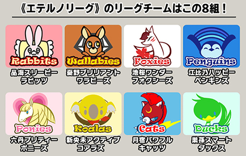 ���������꡼ No.004�Υ���ͥ������ / �֥������ȡס����������塼���ڿ��ޤ����ѡȤϤߤ���������ɤ��о줹�륤�٥�Ȥ򳫺�