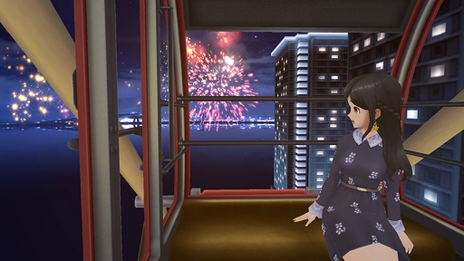 ꡼ No.002Υͥ / ֥ȡסVRбδץӥ塼׵ǽĤ֥ǡץ⥫о