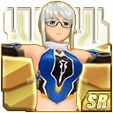 画像ギャラリー No.004のサムネイル画像 / 「スクスト」，3月のコスチュームイベント「消えた雛人形事件」が開催