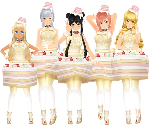 ���������꡼ No.002�Υ���ͥ������ / �֥������ȡס��ۥ磻�ȥǡ����٥�Ȥ����š����ꥳ���Ȥʤ꤭�ꥷ�硼�ȥ������ɤ��о�