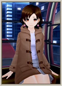 ���������꡼ No.004�Υ���ͥ������ / �֥������ȡס��ۥ磻�ȥǡ����٥�Ȥ����š����ꥳ���Ȥʤ꤭�ꥷ�硼�ȥ������ɤ��о�