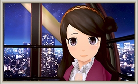 ���������꡼ No.005�Υ���ͥ������ / �֥������ȡס��ۥ磻�ȥǡ����٥�Ȥ����š����ꥳ���Ȥʤ꤭�ꥷ�硼�ȥ������ɤ��о�