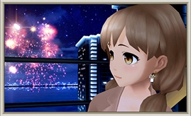 ���������꡼ No.006�Υ���ͥ������ / �֥������ȡס��ۥ磻�ȥǡ����٥�Ȥ����š����ꥳ���Ȥʤ꤭�ꥷ�硼�ȥ������ɤ��о�