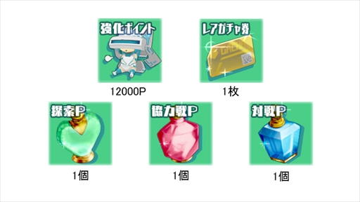 ���������꡼ No.007�Υ���ͥ������ / �֥������ȡס��ۥ磻�ȥǡ����٥�Ȥ����š����ꥳ���Ȥʤ꤭�ꥷ�硼�ȥ������ɤ��о�