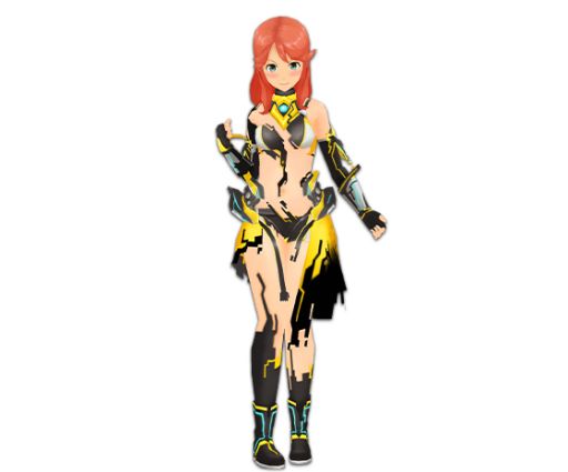 ���������꡼ No.003�Υ���ͥ������ / �֥������ȡס����ꥳ����¼�͡ɤ�����Ǥ��륤�٥�Ȥ�3��18���ޤǳ���