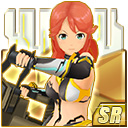 ���������꡼ No.004�Υ���ͥ������ / �֥������ȡס����ꥳ����¼�͡ɤ�����Ǥ��륤�٥�Ȥ�3��18���ޤǳ���