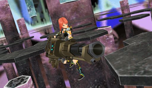 ���������꡼ No.005�Υ���ͥ������ / �֥������ȡס����ꥳ����¼�͡ɤ�����Ǥ��륤�٥�Ȥ�3��18���ޤǳ���