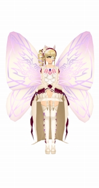 画像ギャラリー No.005のサムネイル画像 / 「スクスト」3月の協力戦イベントが開催。ランキング報酬は依咲里の新EXRメモカ