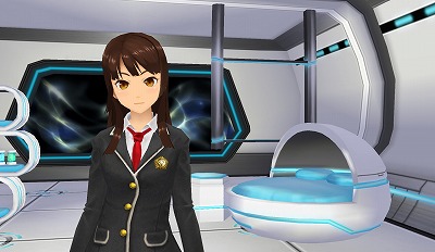 画像ギャラリー No.015のサムネイル画像 / 「スクスト」，SQUARE ENIX CAFEとのコラボ第3弾が開催決定