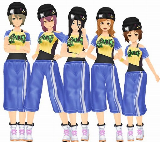 ���������꡼ No.003�Υ���ͥ������ / �֥������ȡס����ꥳ���ȥ��󥹥�å���ɤ�����Ǥ��륤�٥�Ȥ�����